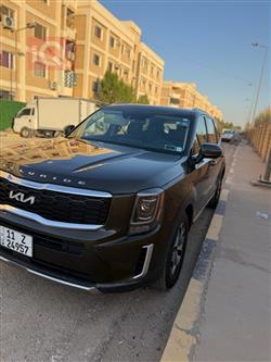 کیا تێلوراید